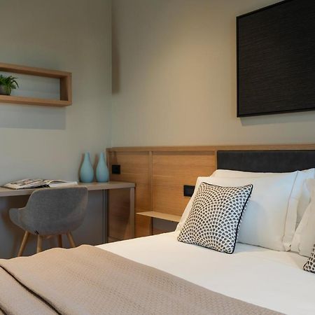 Hotel San Marco Cattolica Eksteriør bilde
